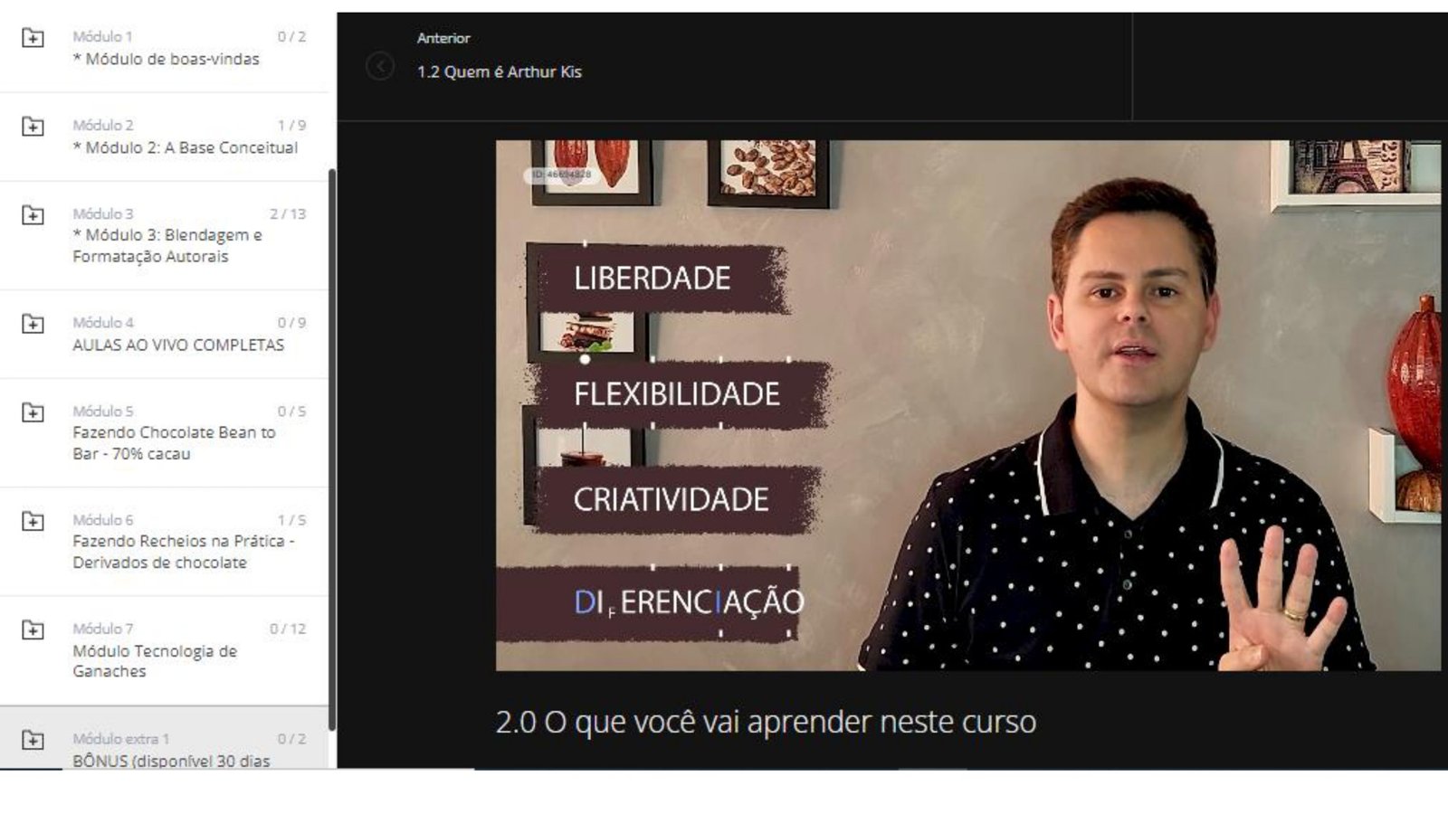 Print aulas Choco Autoral_page-0001