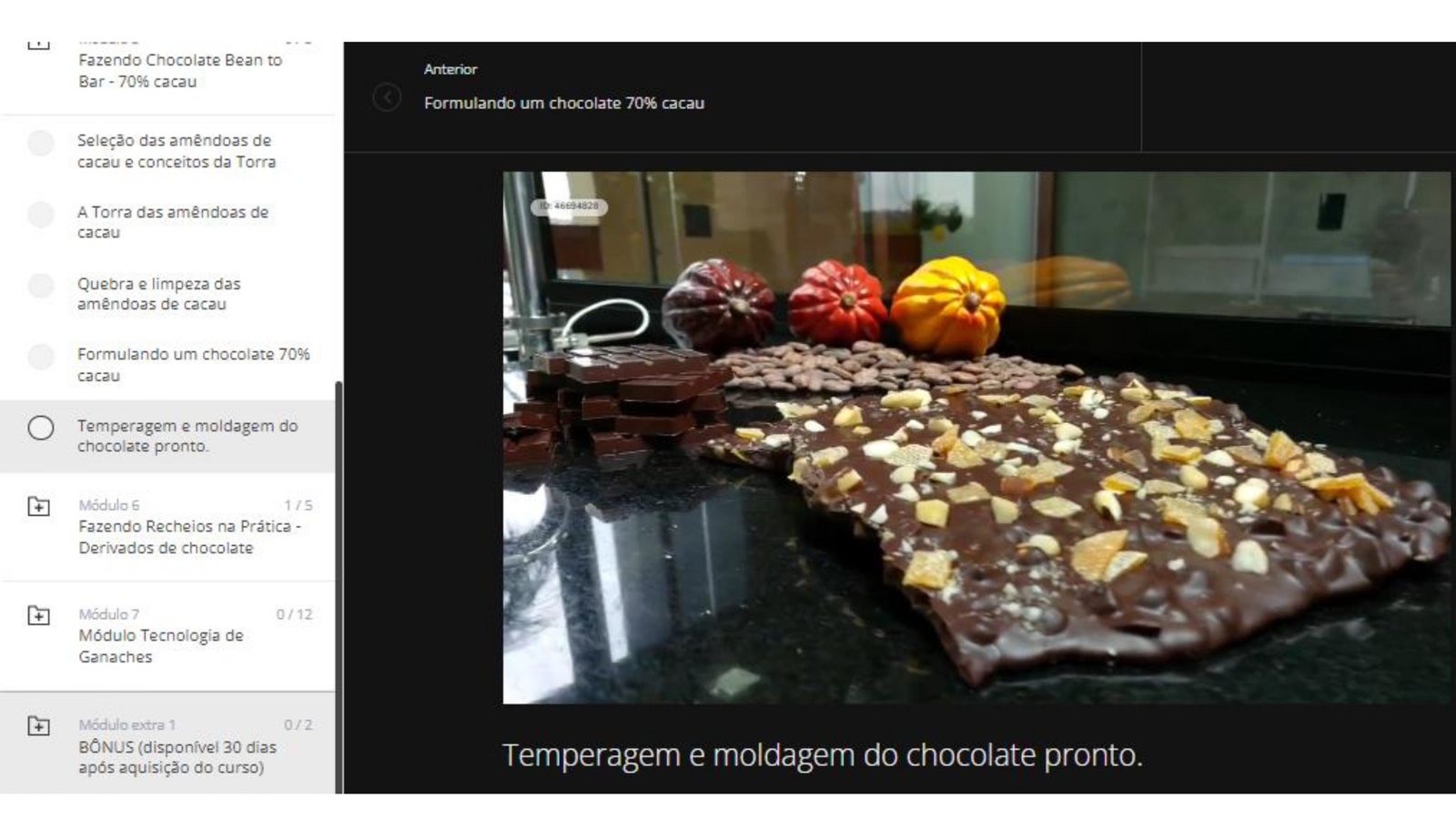 Print aulas Choco Autoral_page-0004