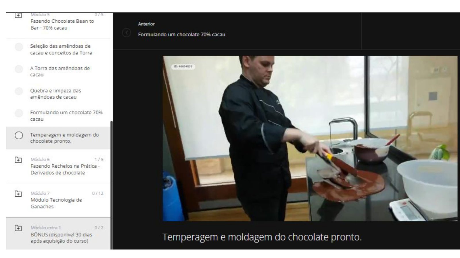 Print aulas Choco Autoral_page-0005