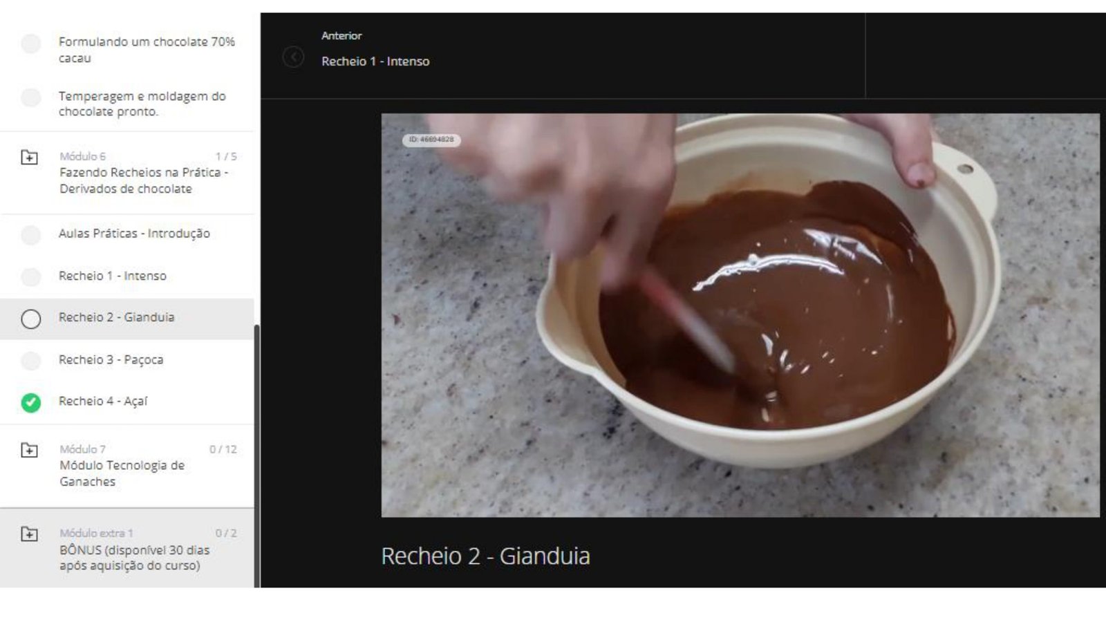 Print aulas Choco Autoral_page-0007