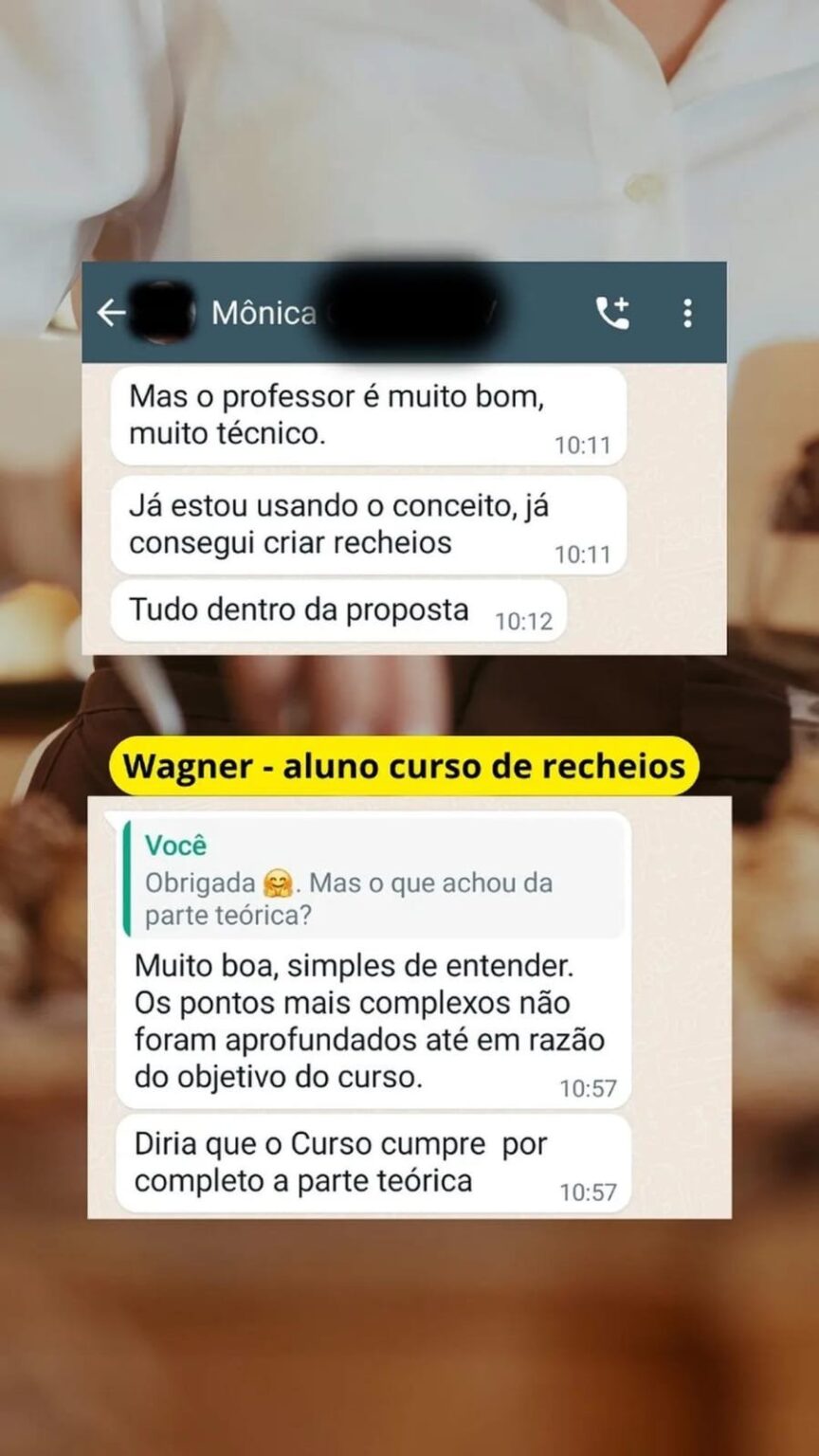 Imagem do WhatsApp de 2024-08-23 à(s) 10.41.32_06746c22