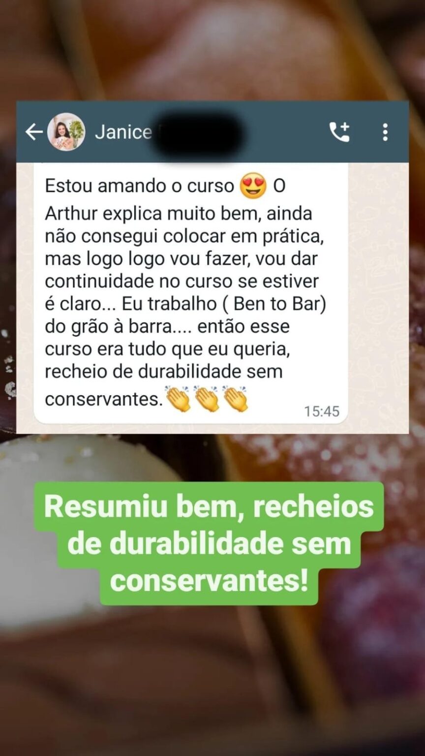 Imagem do WhatsApp de 2024-08-23 à(s) 10.41.32_1a28d444