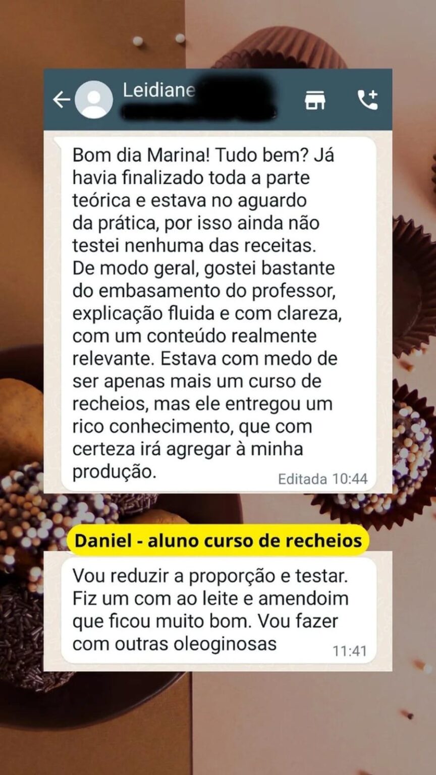 Imagem do WhatsApp de 2024-08-23 à(s) 10.41.32_6b327051
