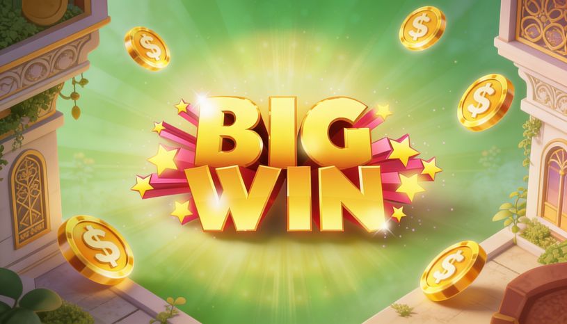 friday roll casino 2026